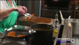 Masterchef Australia - Season 14 Episode 48